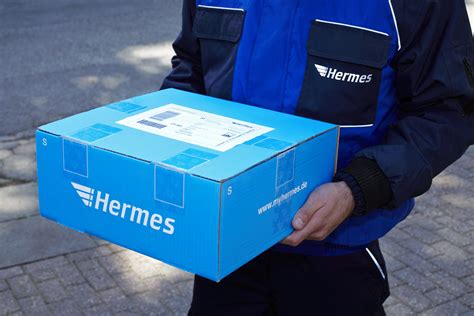 o'neill versand dhl hermes|Hermes parcel distribution.